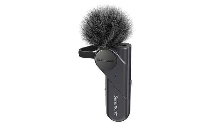 saramonic_BTW_wireless-lavalier-microphone_1000×6002.jpg