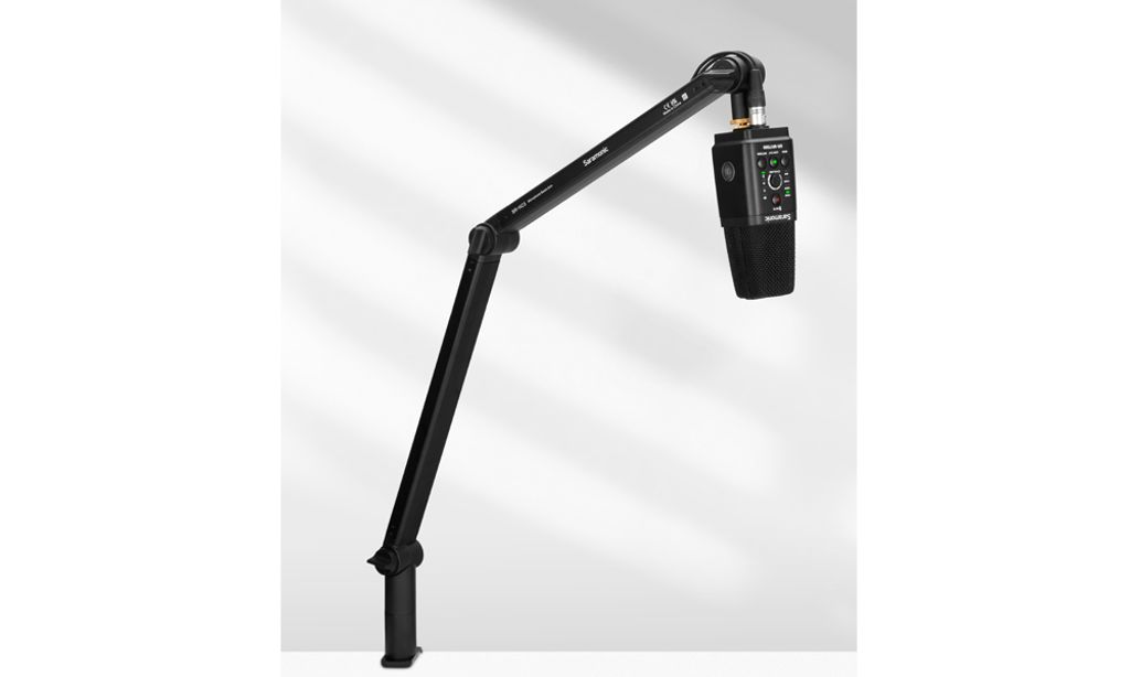 SR-HC5-Microphone-Boom-Arm-1000-2.jpg
