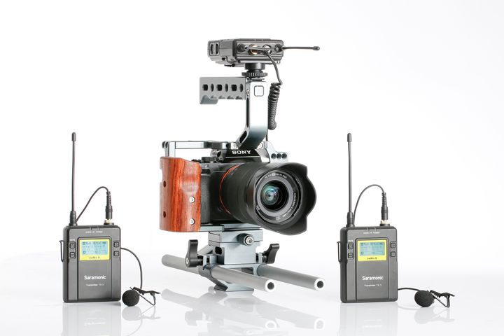 UwMic9 一拖二  (3).jpg