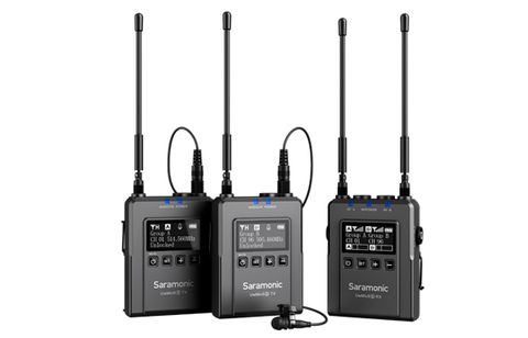Saramonic-UwMic9s-k2-Wireless-Microphone-System-6.jpg