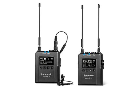 Saramonic-UwMic9s-k1-Wireless-Microphone-System.jpg