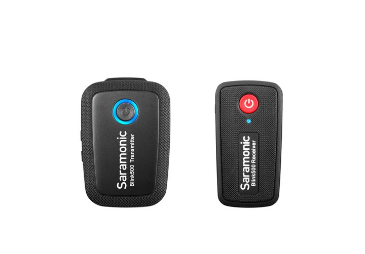 Blink500 B1 (4).jpg