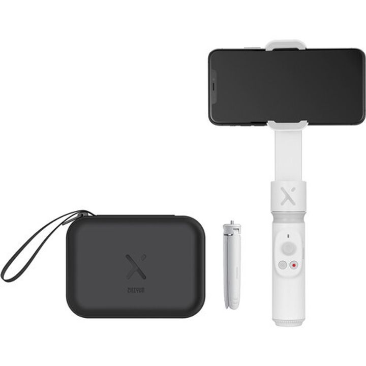zhiyun_tech_smooth_x_kit_wh_smooth_x_smartphone_gimbal_combo_1597754728_1563819