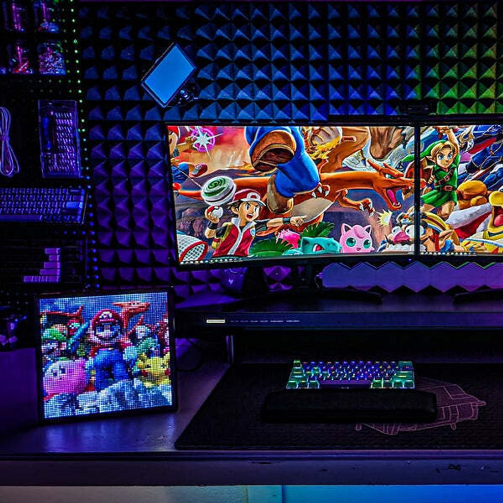 C4_600x
