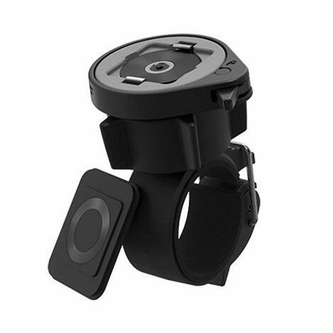 lpla-qms-bikemount-black