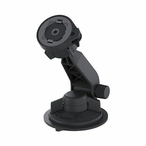 lpla-qms-suctionmount-black-2