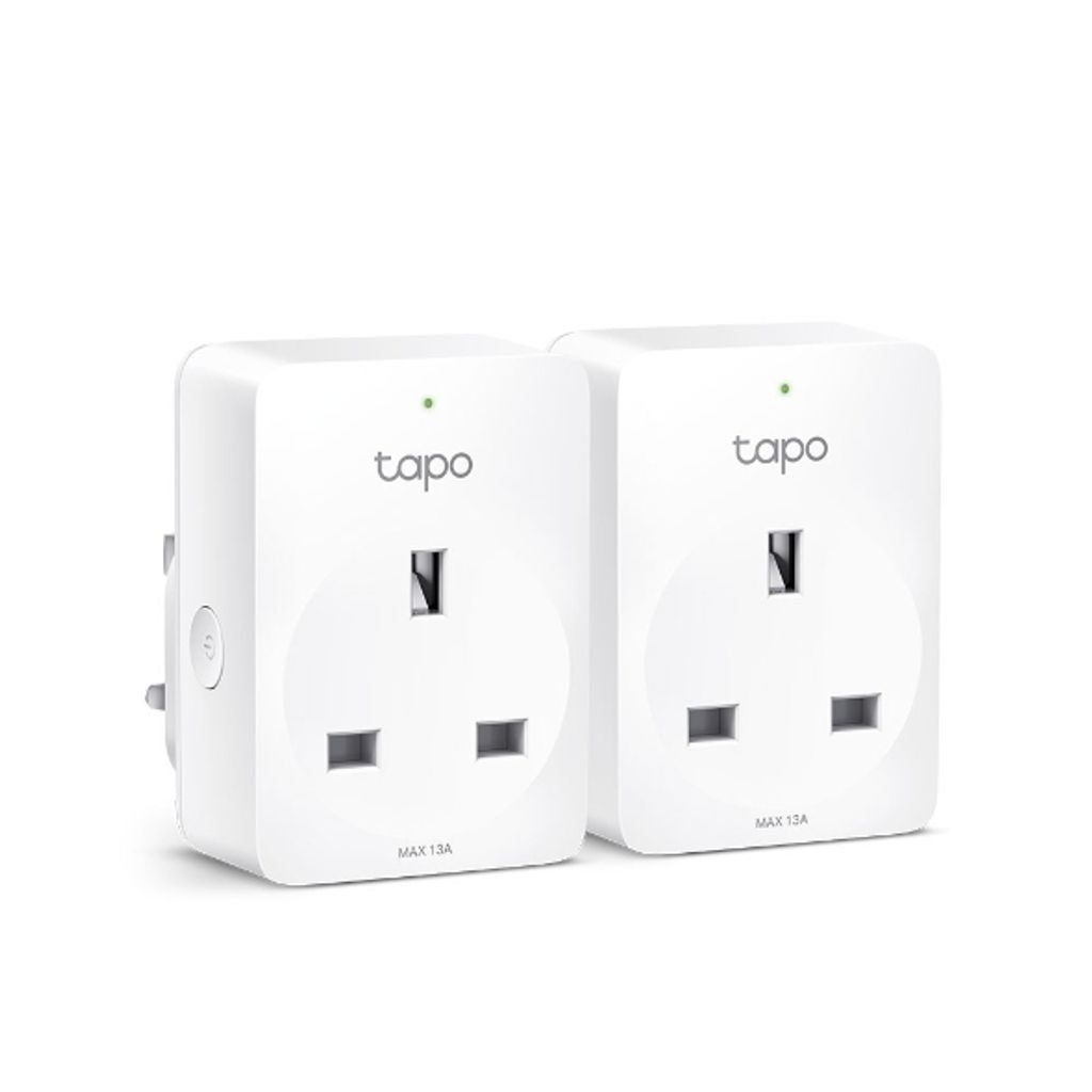 Tapo_P100_2pack_1000-1000px_%E6%8A%95%E5%BD%B1(UK)_normal_1587883115088s