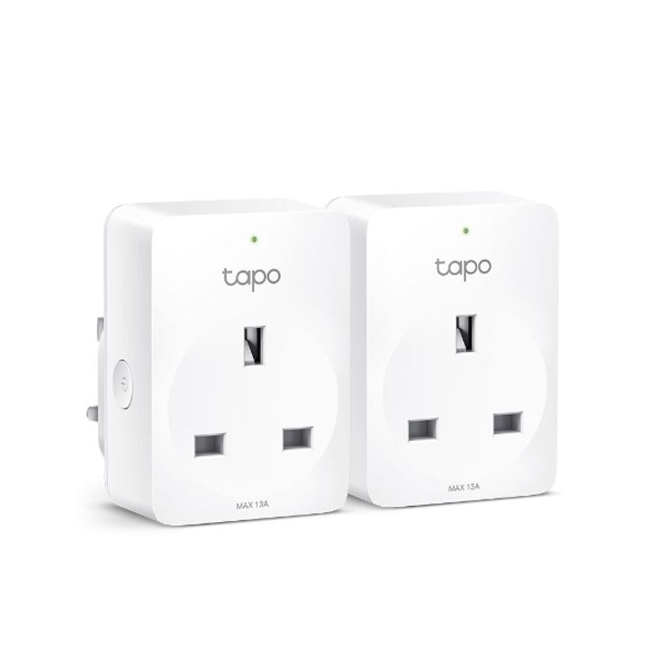 Tapo_P100_2pack_1000-1000px_%E6%8A%95%E5%BD%B1(UK)_normal_1587883115088s
