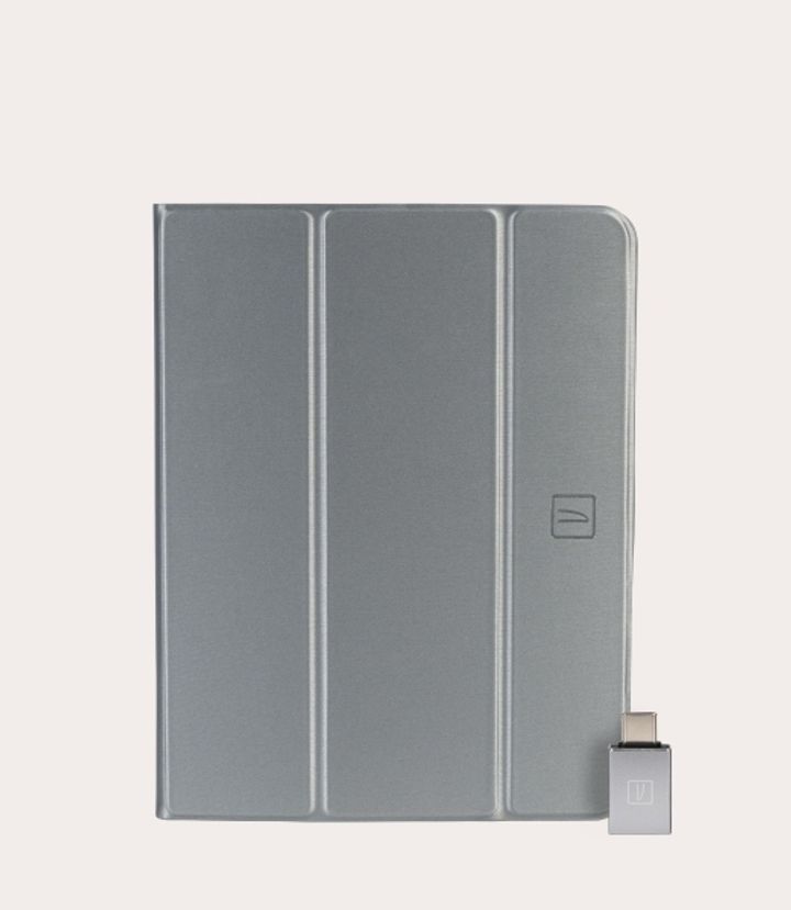 IPD1121L