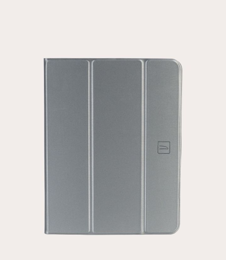 IPD1121L
