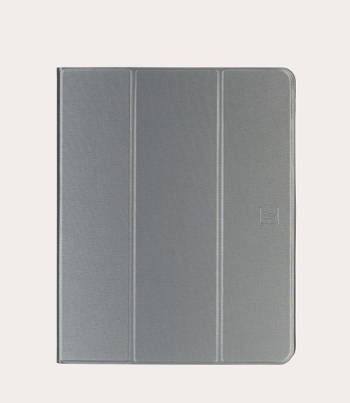 IPD12921L