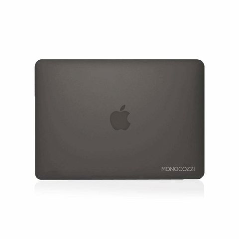 ULTRASLIM_MATTESURFACE__MACBOOK13__BLACK_MAIN_1800x1800