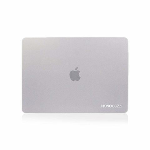 ULTRASLIM_MATTESURFACE__MACBOOK13__WHITE_MAIN_1800x1800