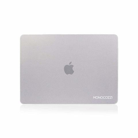 ULTRASLIM_MATTESURFACE__MACBOOK13__WHITE_MAIN_1800x1800