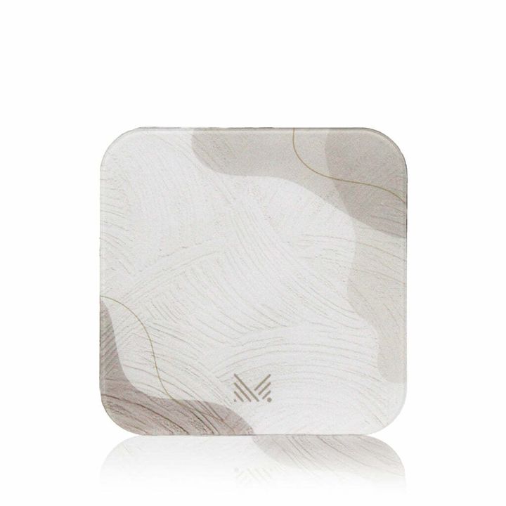 Wiewlesscharging15W_White_1800x1800