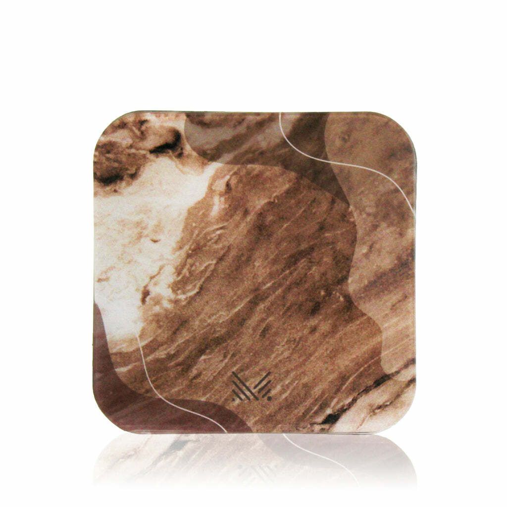 15WWirelessChargingpad__Brown_1800x1800