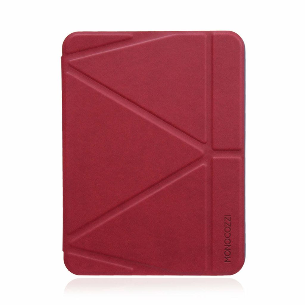 LUCIDFOLIO_iPAD10.2_RED__FRONT_1800x1800