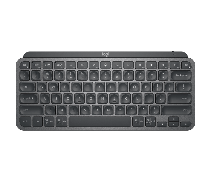 mx-keys-mini-top-graphite-us