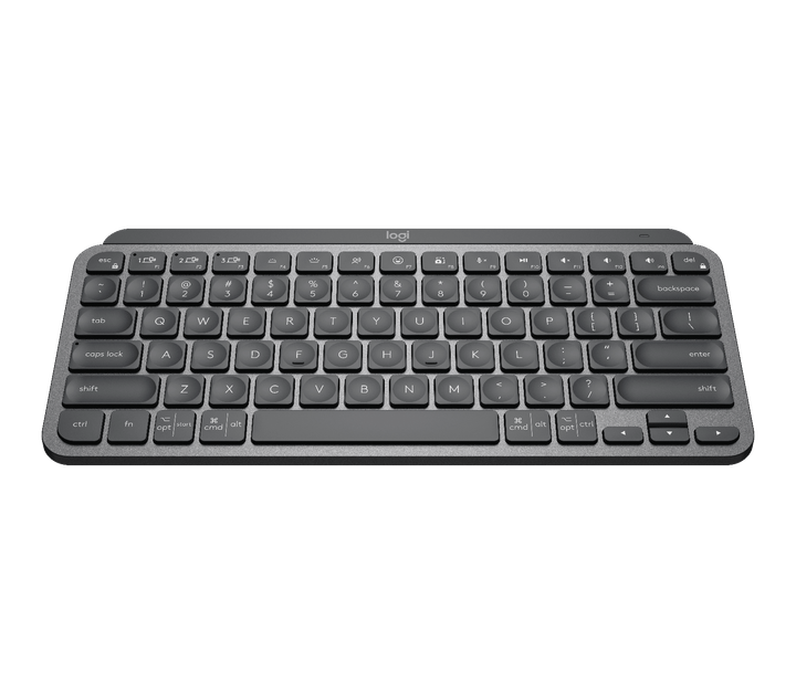 mx-keys-mini-front-graphite-us