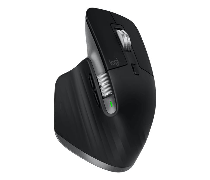mx-master-3-for-mac-gallery-fob