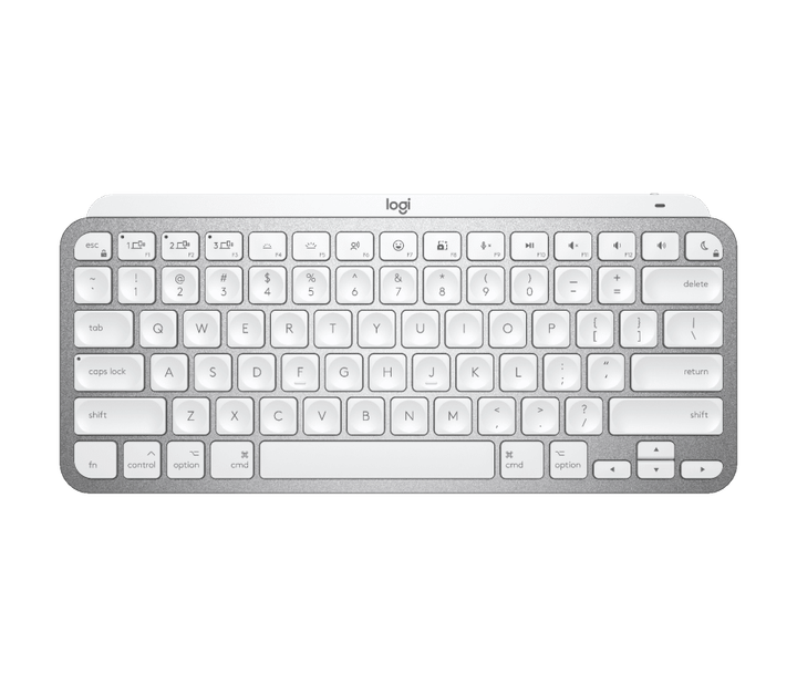 mx-keys-mini-top-mac-us