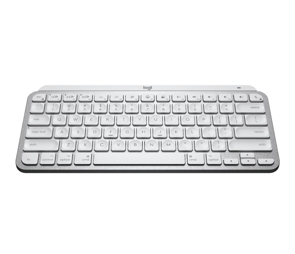 mx-keys-mini-front-mac-us