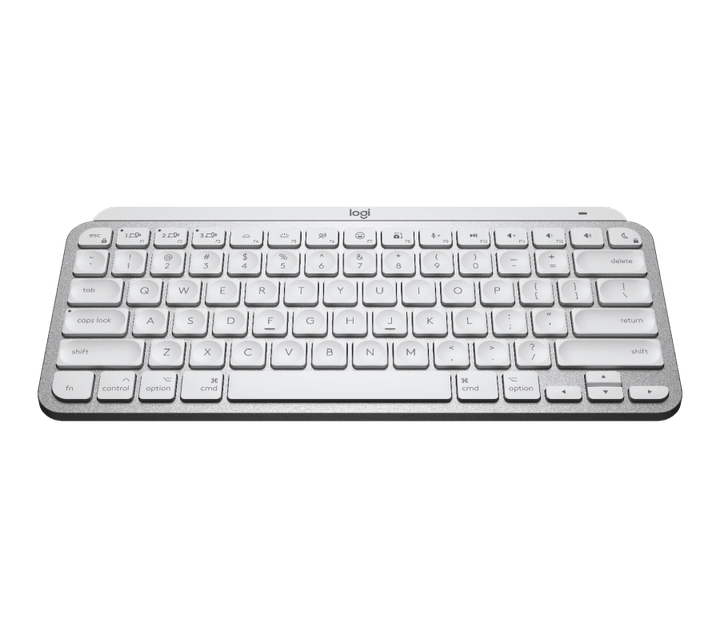 mx-keys-mini-front-mac-us