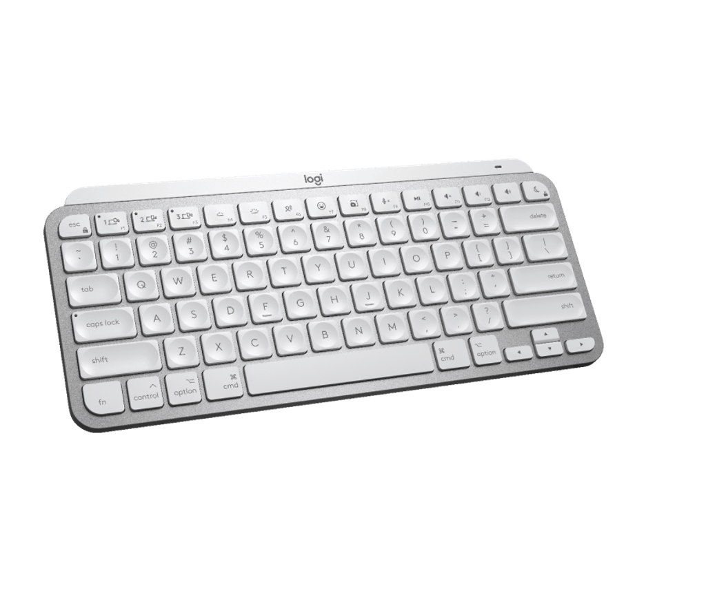 mx-keys-mini-3q-tilted-mac-us