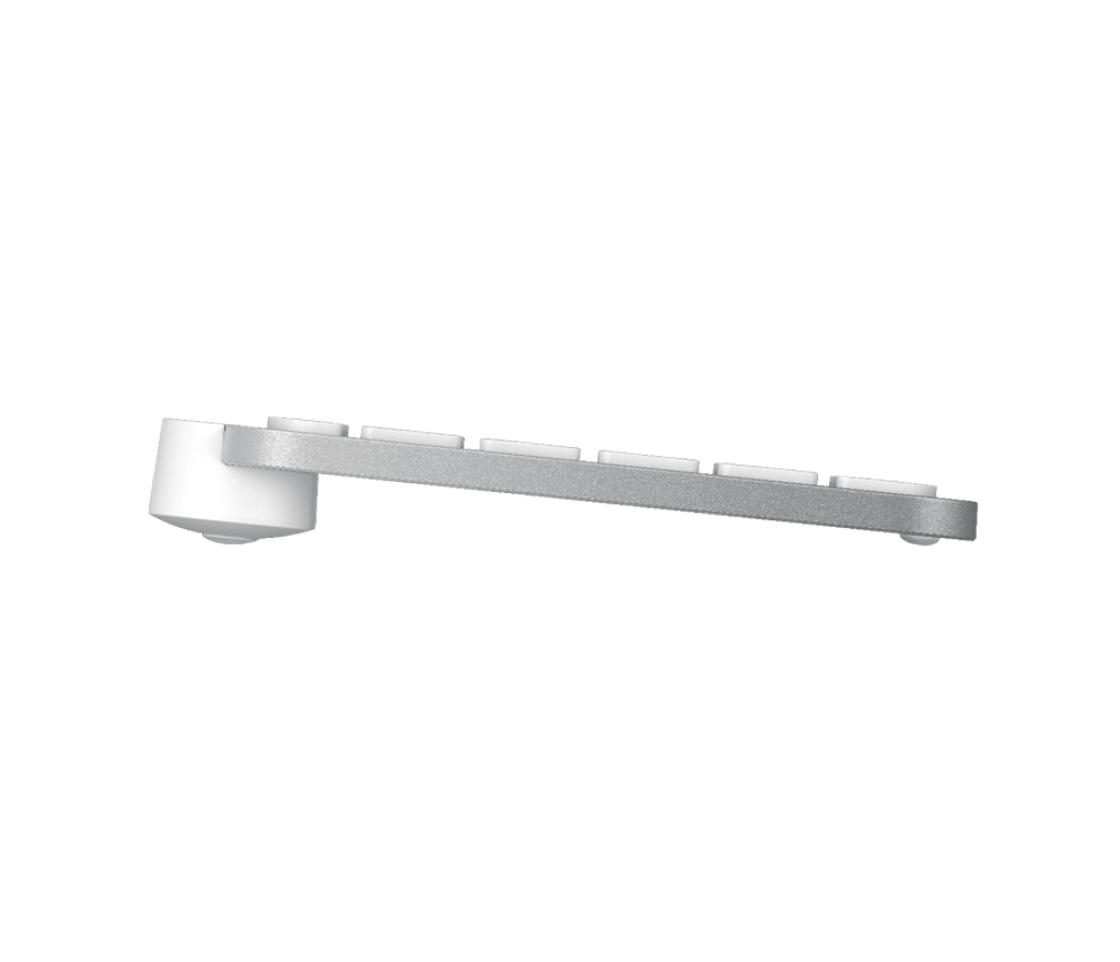 mx-keys-mini-profile-mac