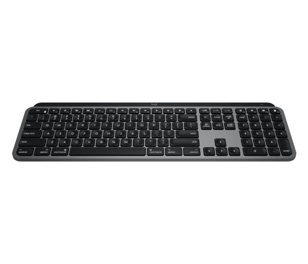 us-mx-keys-for-mac-gallery-3-4-front