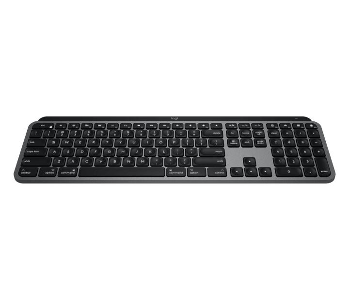 us-mx-keys-for-mac-gallery-3-4-front