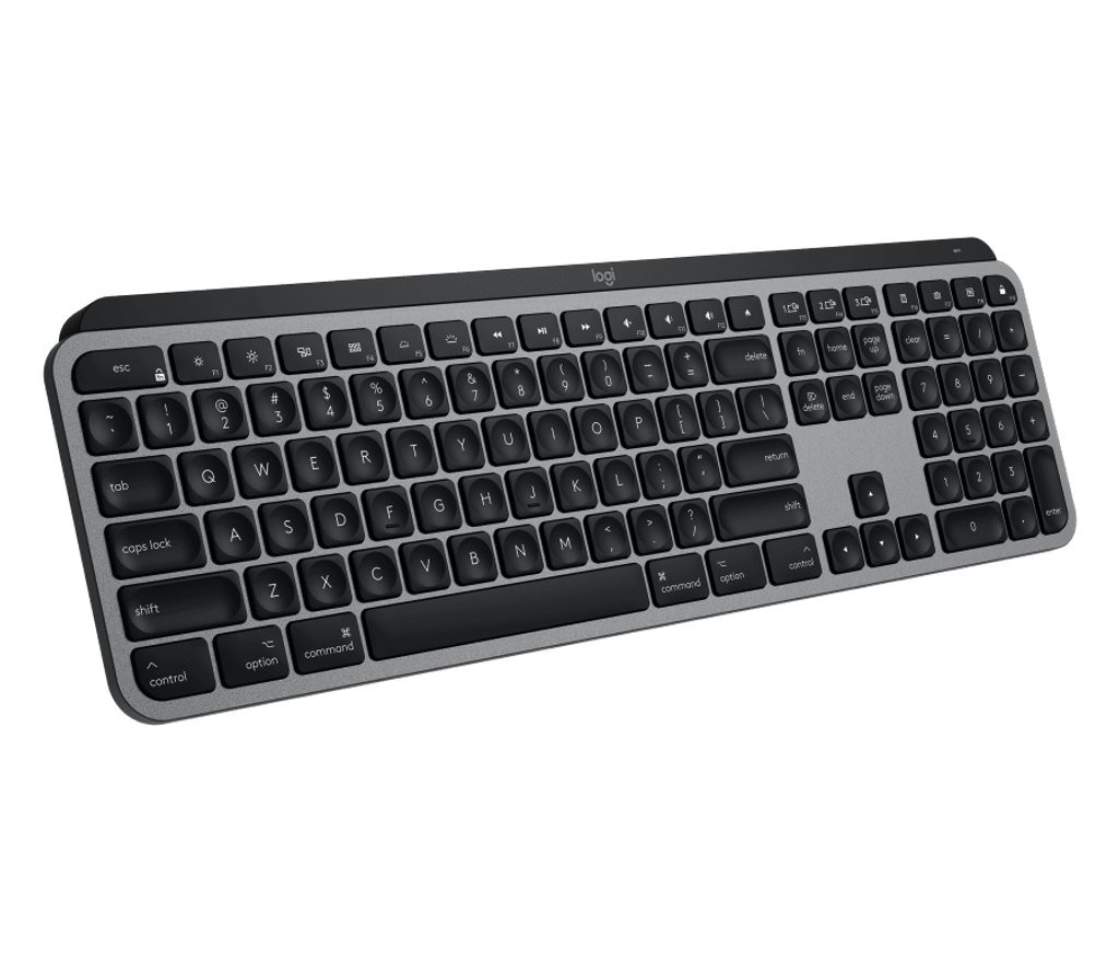 us-mx-keys-for-mac-gallery-3-4-front-1