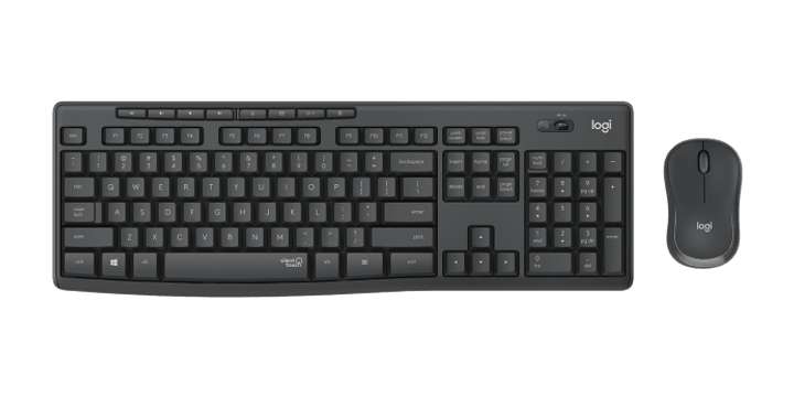 mk295-graphite-gallery-01-new