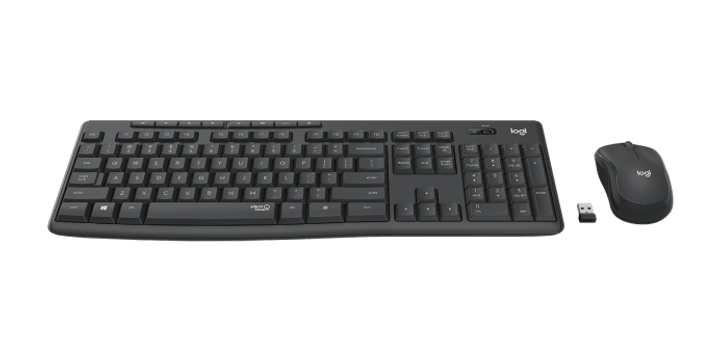 mk295-graphite-gallery-02-new