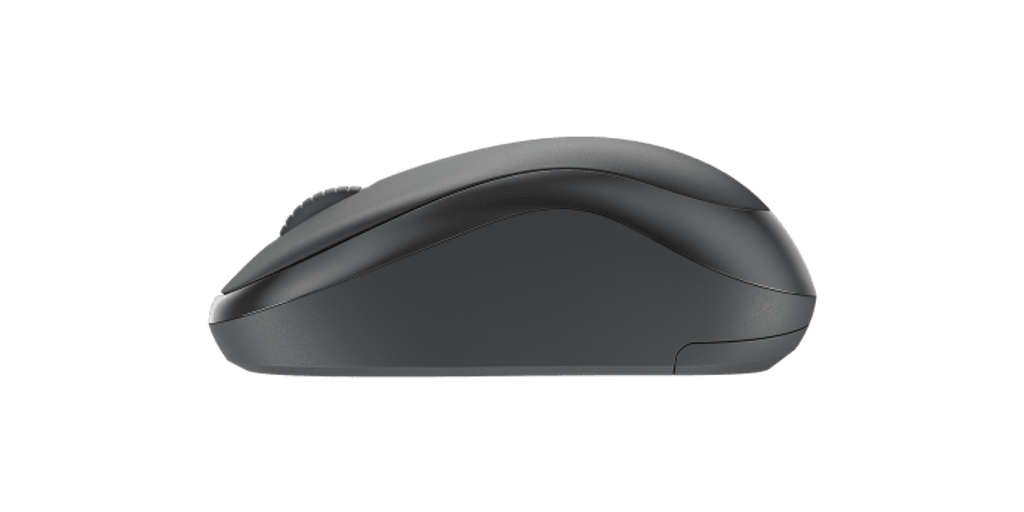 mk295-graphite-gallery-05-new