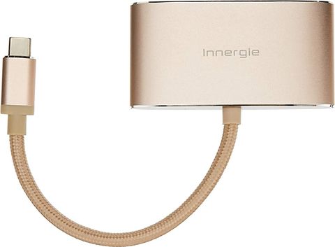 71LzTUvAQHL._AC_SL1500_