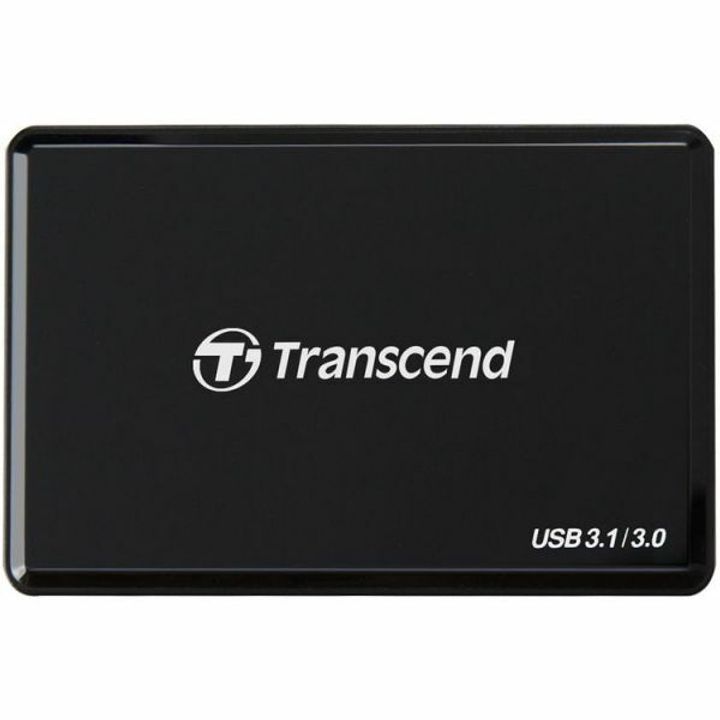 transcend_all-in-one_usb_3.13.0_uhs-ii_card_reader_ts-rdf9k_1_