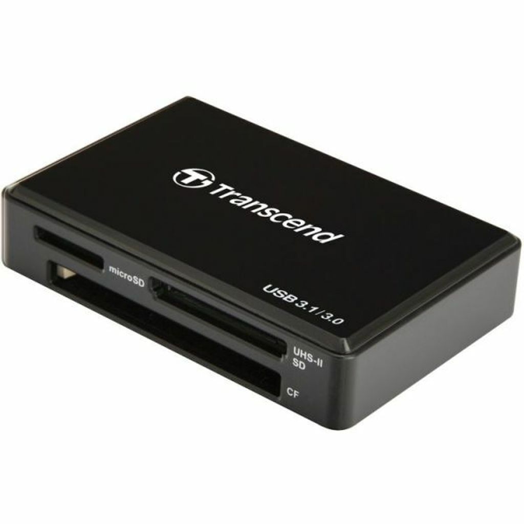 transcend_all-in-one_usb_3.13.0_uhs-ii_card_reader_ts-rdf9k_6_