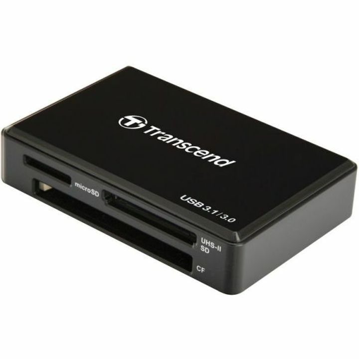 transcend_all-in-one_usb_3.13.0_uhs-ii_card_reader_ts-rdf9k_6_