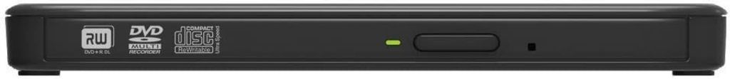 41QMk1P2ZDL._AC_SL1010_