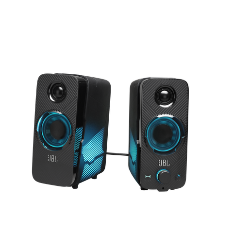 JBL_QUANTUM_DUO_HERO_V2_011_Main_x2