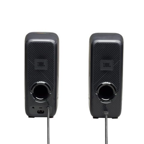 JBL_QUANTUM_DUO_BACK_013_Main