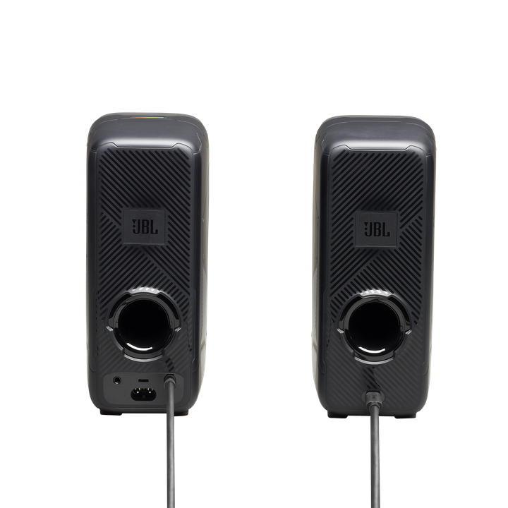 JBL_QUANTUM_DUO_BACK_013_Main