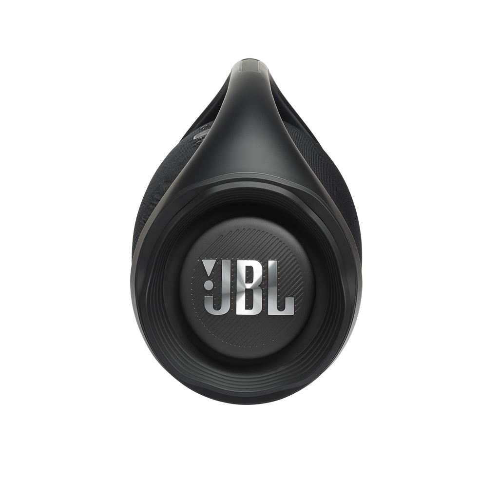 JBL_BOOMBOX_2_LEFT%20focus%20stack_x2