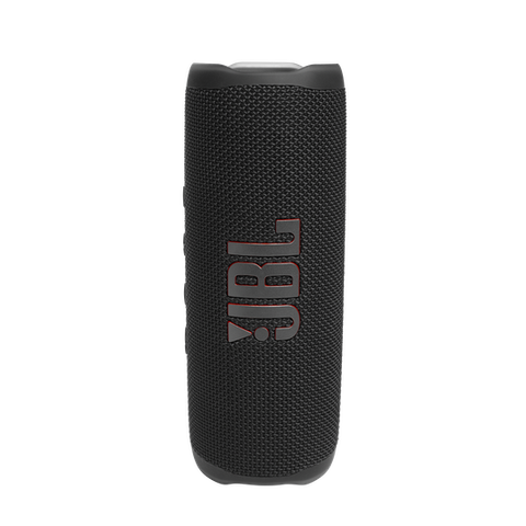 1_JBL_FLIP6_HERO_BLACK_29391_x2