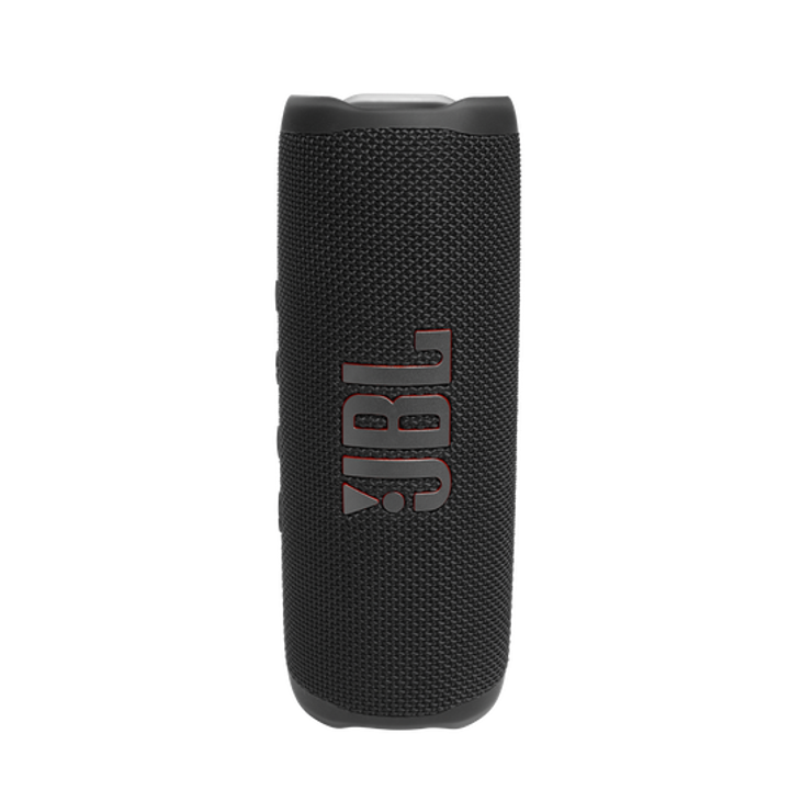 1_JBL_FLIP6_HERO_BLACK_29391_x2