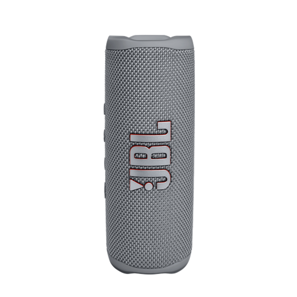 1_JBL_FLIP6_HERO_GREY_29399_x1