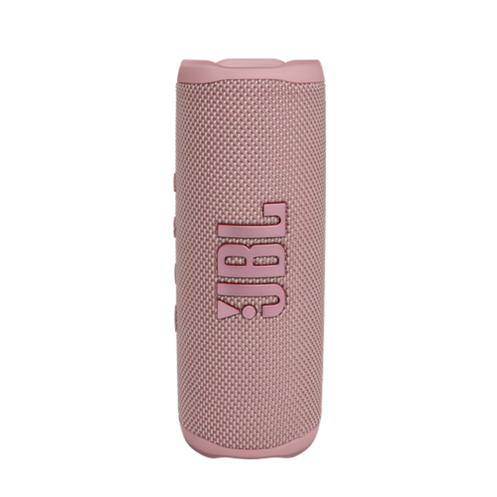 1_JBL_FLIP6_HERO_PINK_29399_x1 (1)