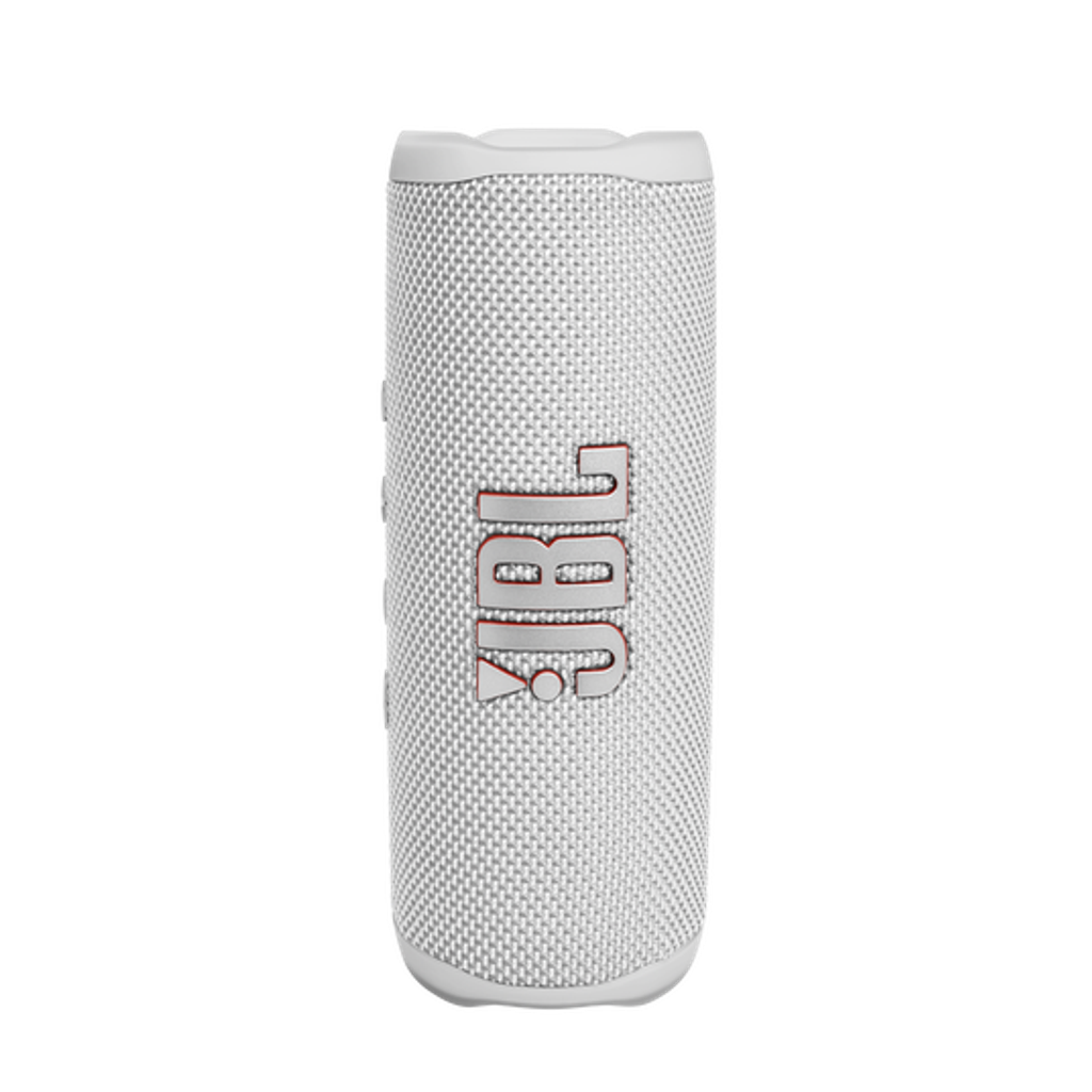 1_JBL_FLIP6_HERO_WHITE_29399_x1