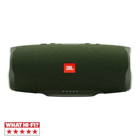 JBL_Charge4_Front_ForestGreen-16